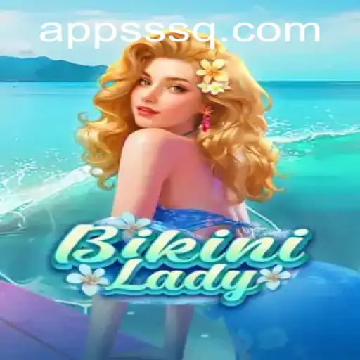 Descubra BikiniLady: O Novo Fenômeno dos Jogos Online
