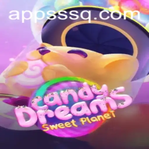 Explorando o Mundo de CandyDreams: Um Guia Completo