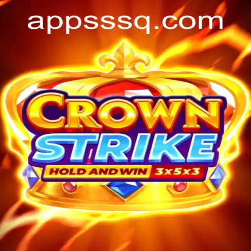 Crownstrike: Uma Imersão no Universo de Estratégia e Competição