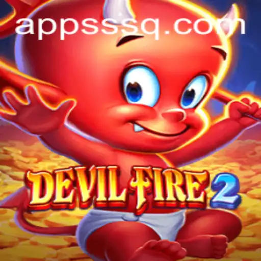 Explorando o Mundo de DevilFire2