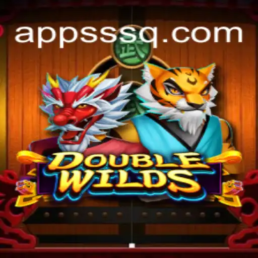 Descubra o Fascinante Mundo de DoubleWilds com SSSQ.COM