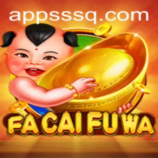 Explorando o Jogo FaCaiFuWa: Regras e Introdução