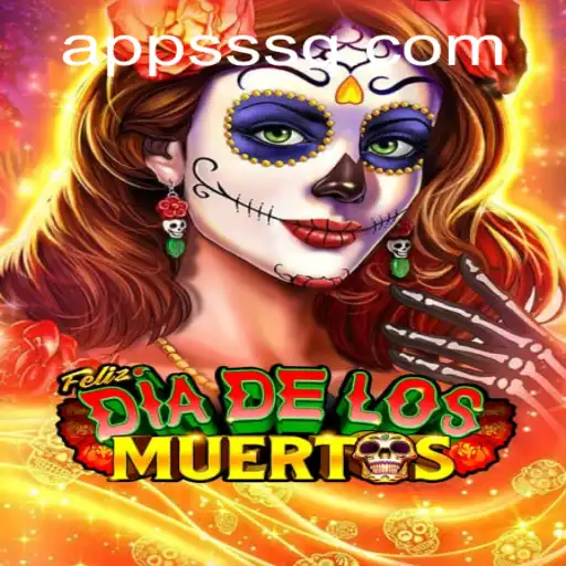 Explorando o Mundo de FelizDiadelos: Um Jogo para Desafiar sua Estratégia
