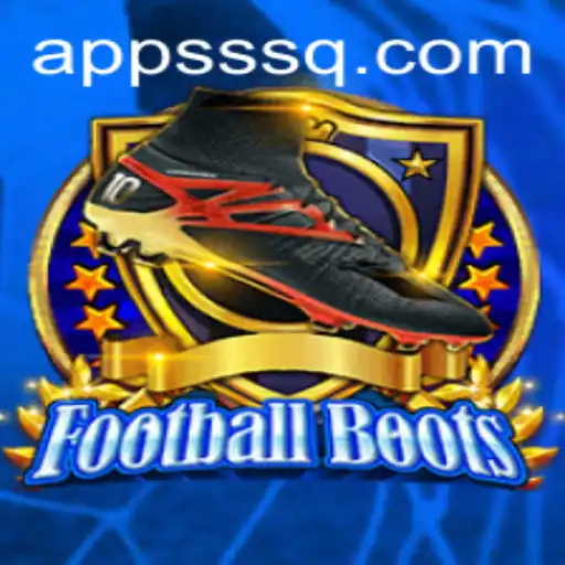 Descubra o Mundo de FootballBoots: O Jogo de Chuteiras Inovador