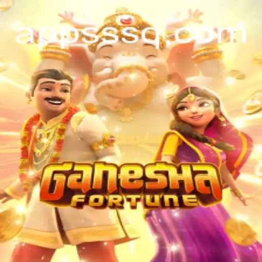 Explorando a Aventura de GaneshaFortune no Mundo dos Jogos Online
