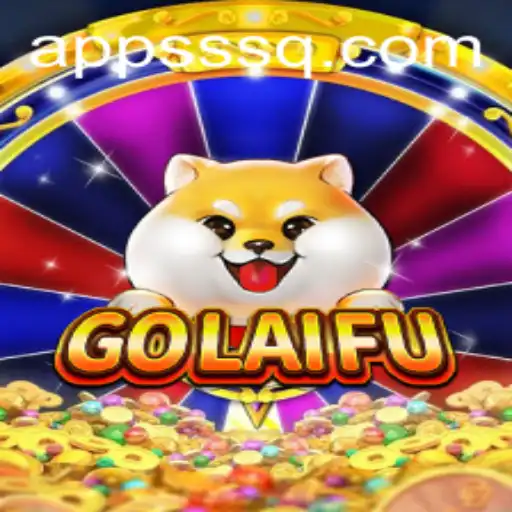 Descubra GoLaiFu: Um Jogo Inovador e Envolvente