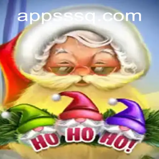 Descubra as Aventuras Festivas com o Jogo HoHoHo