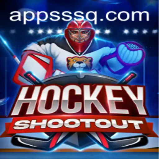 Explorando HockeyShootout: O Jogo de Hóquei Virtual Empolgante