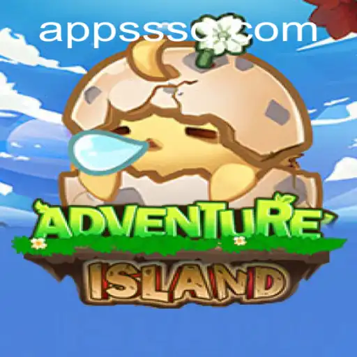 Explorando IslandsAdventure: Regras e Como Jogar o Novo Jogo Populado de Aventuras