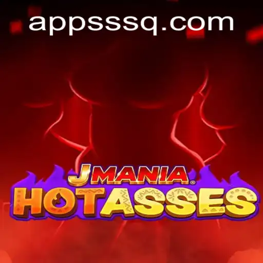 Descubra o Mundo de JManiaHotAsses: Uma Experiência de Jogo Inovadora e Instigante