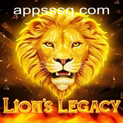 LionsLegacy: Uma Jornada Épica no Mundo dos Jogos Digitais