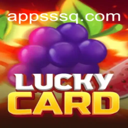 Descubra o Mundo Empolgante de LuckyCard: Um Jogo para Todos