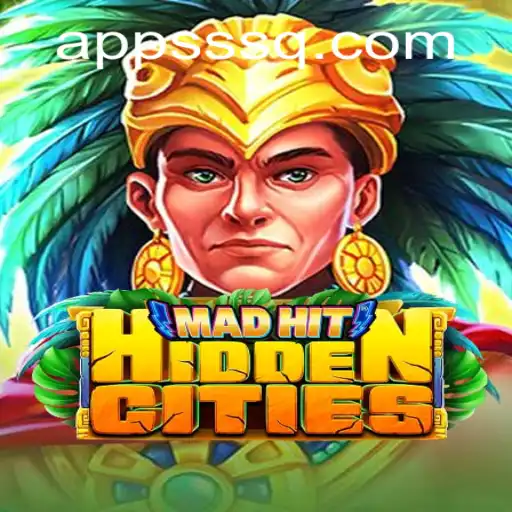 Explorando o Mundo de MadHitHiddenCities: Um Guia Completo