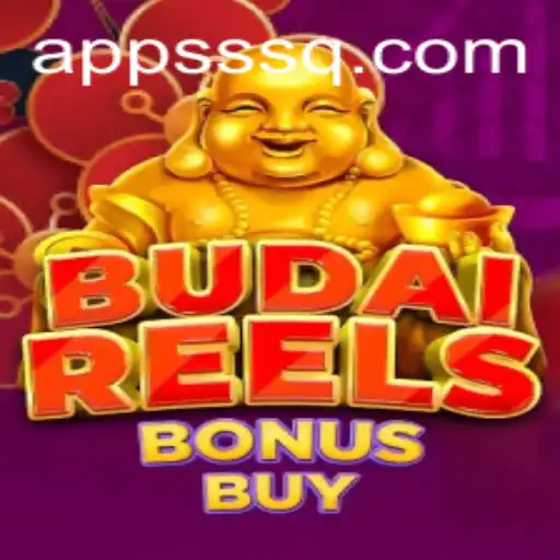 Descubra o Fascinante Mundo do Jogo BudaiReelsBonusBuy