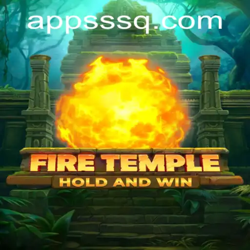 Explorando o Envolvente Mundo de FireTemple: Um Jogo Cativante