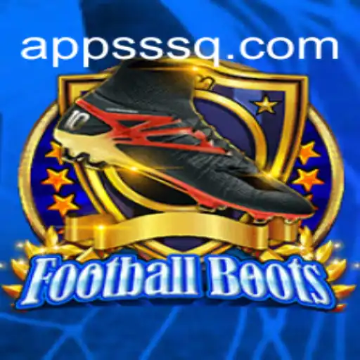 Descubra o Mundo de FootballBoots: O Jogo de Chuteiras Inovador