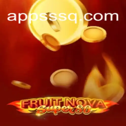 FruitNovaSuper80: Um Mergulho Emocionante no Mundo dos Frutas
