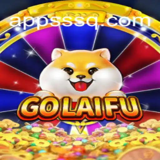 Descubra GoLaiFu: Um Jogo Inovador e Envolvente