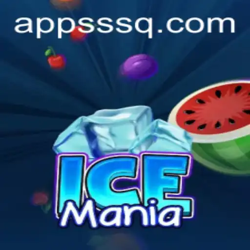 Descubra o Fascinante Mundo de IceMania