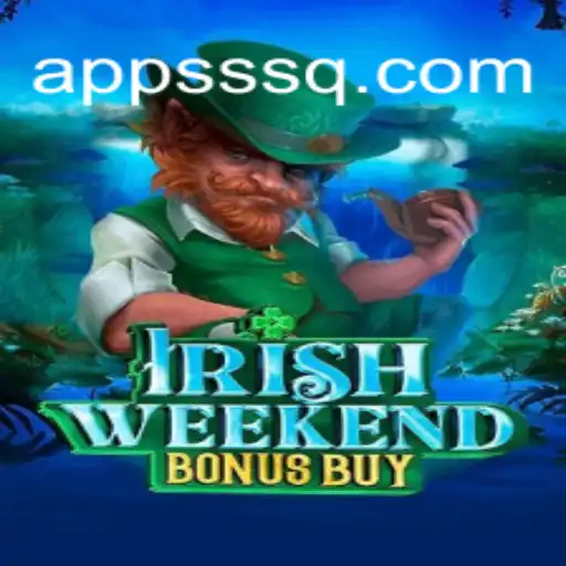 Explorando o Mundo de IrishWeekendBonusBuy: Uma Análise Abrangente