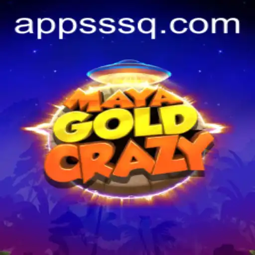 MayaGoldCrazy: Um Novo Universo de Aventura e Estratégia