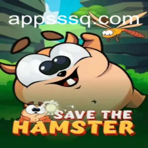 SavetheHamster: A Aventura que Conquistou Jogadores em Todo o Mundo