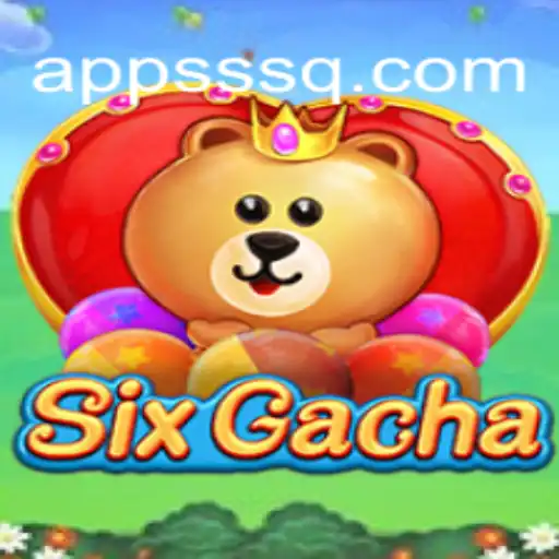 Explorando o Universo do SixGacha: Uma Jornada Inovadora no Mundo dos Games