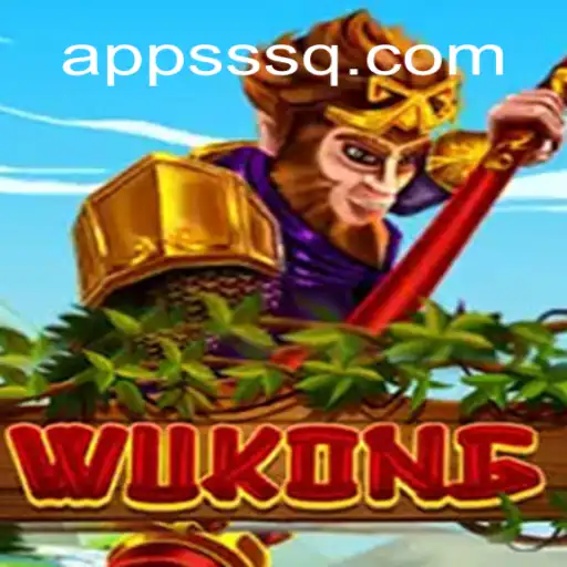 Explorando o Envolvente Mundo de Wukong