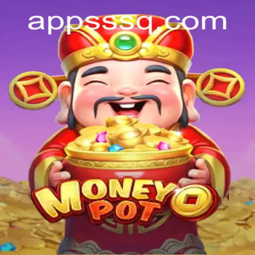Desvendando MoneyPot: O Novo Fenômeno dos Jogos de Estratégia