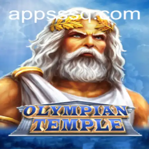 OlympianTemple: Explorando o Intrigante Mundo do Jogo