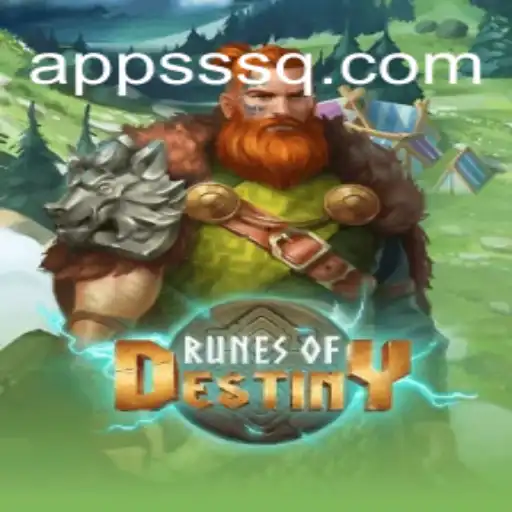 RunesOfDestiny: Um Mergulho Profundo no Mundo dos Jogos de Tabuleiro Modernos