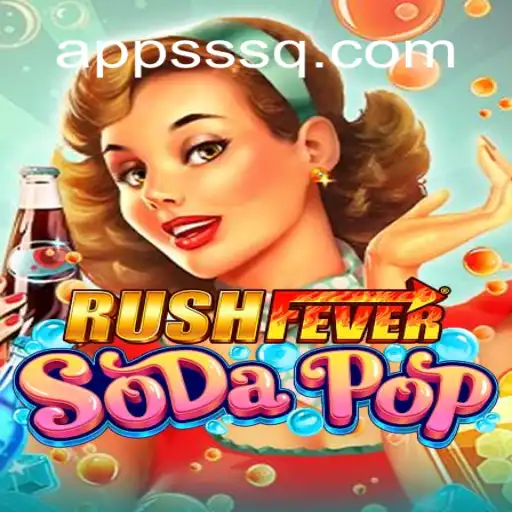 Descubra o Empolgante Mundo de RushFeverSodaPop: Diversão e Estratégia em Jogo