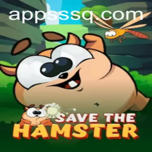 SavetheHamster: A Aventura que Conquistou Jogadores em Todo o Mundo