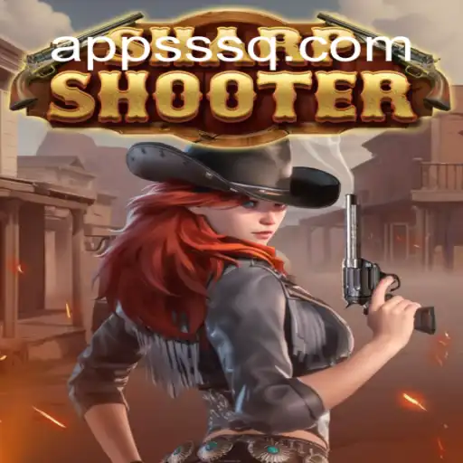 Descubra o Mundo de Sharpshooter: Um Jogo de Precisão e Estratégia