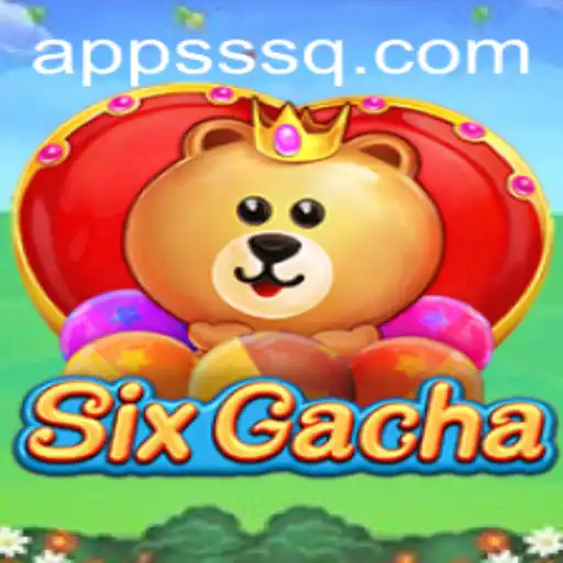 Explorando o Universo do SixGacha: Uma Jornada Inovadora no Mundo dos Games