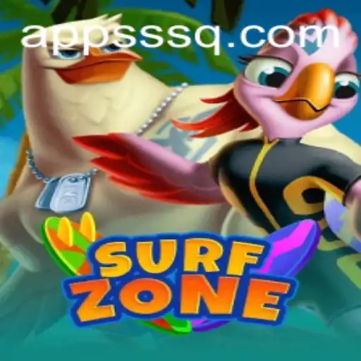 Descubra o Fascinante Mundo do Jogo SurfZone com SSSQ.COM