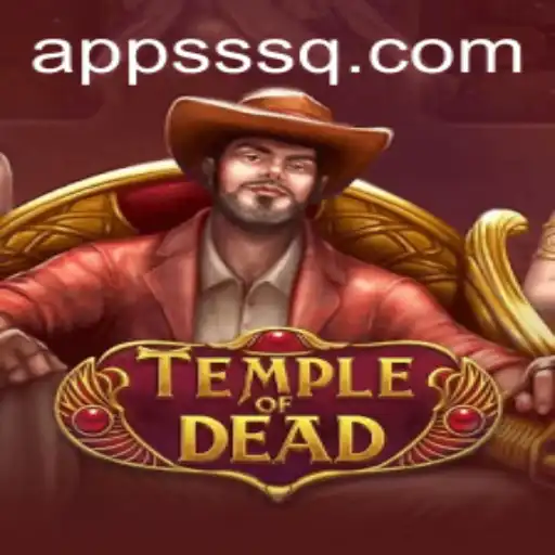 Temple of Dead: Um Mergulho no Mundo Místico de Aventura e Mistério