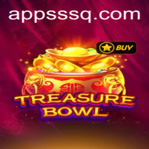Desvendando o Mundo de TreasureBowl: A Aventura que Encanta