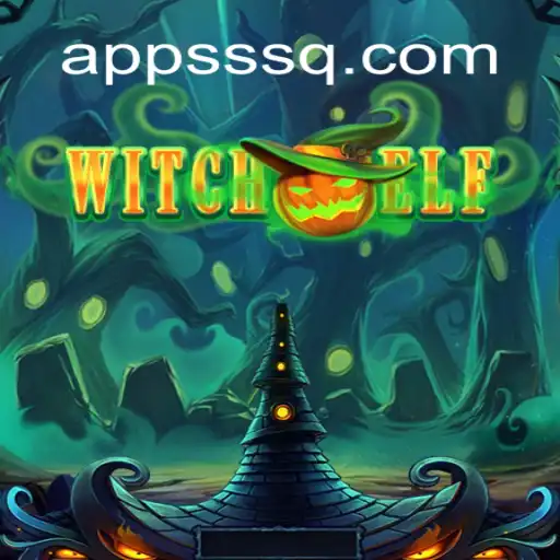 Explorando as Aventuras de WitchElf: Um Mergulho nas Regras e Introdução ao Jogo